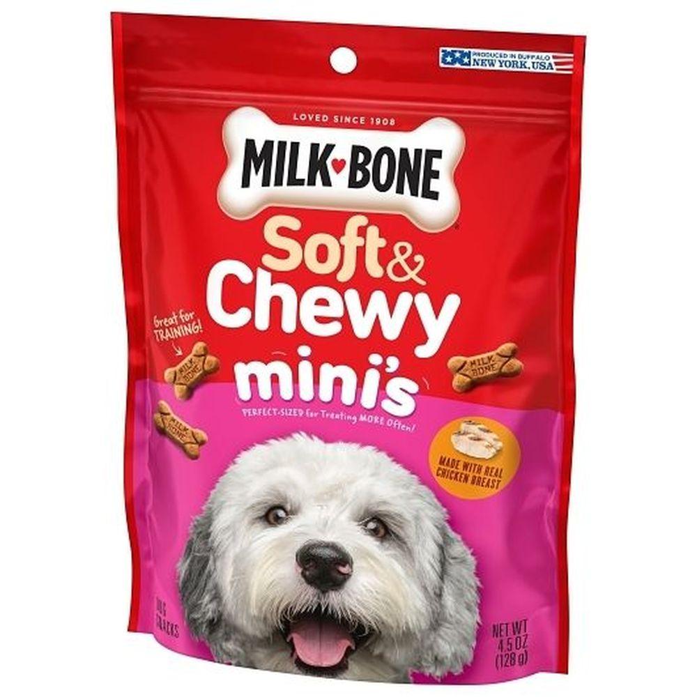 Product gallery 525978843