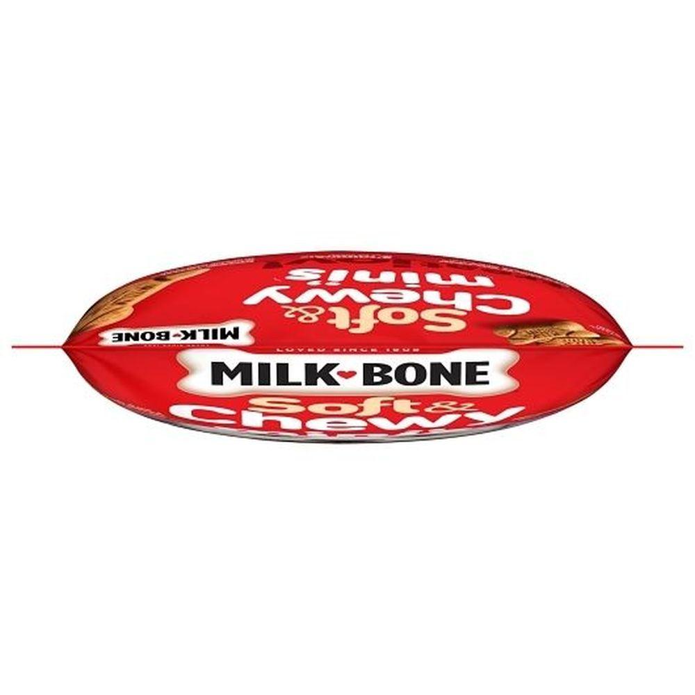 Product gallery 593196814