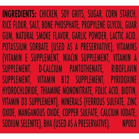 Product gallery 399228472