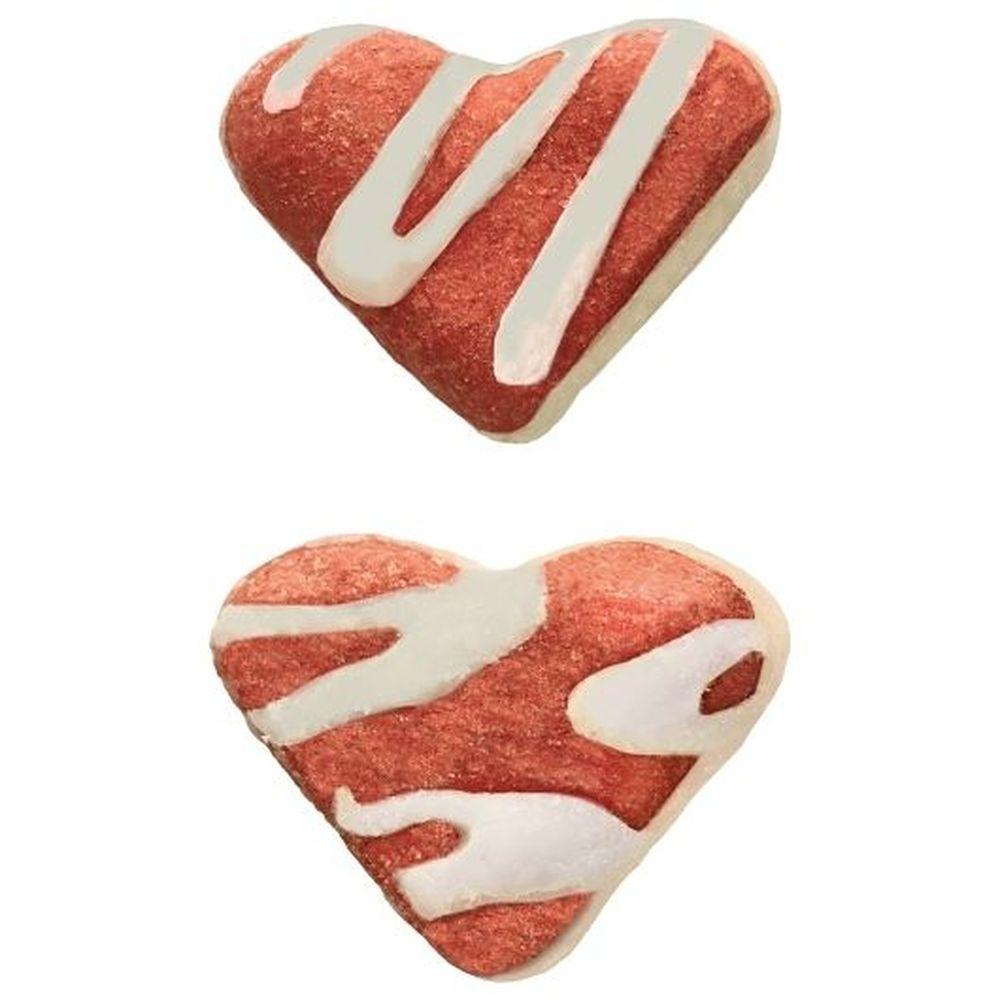 Product gallery 4209247