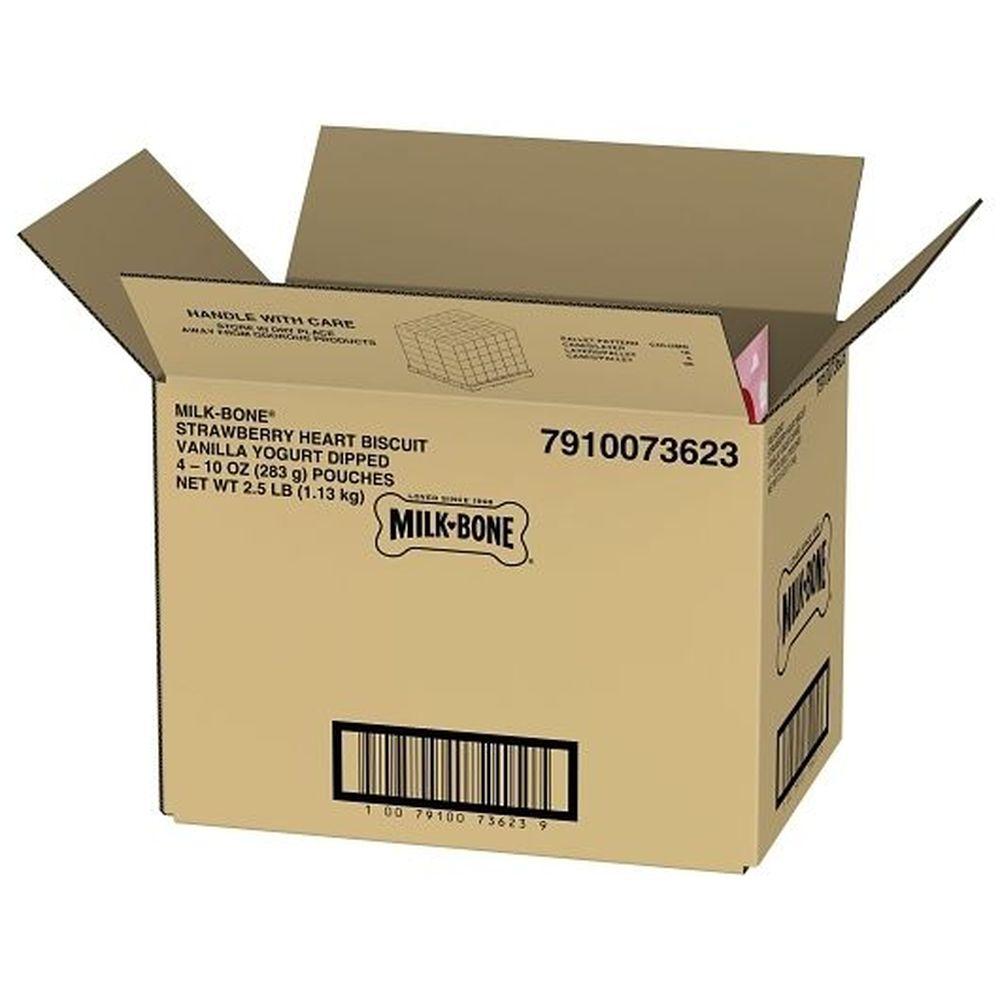 Product gallery 4209250