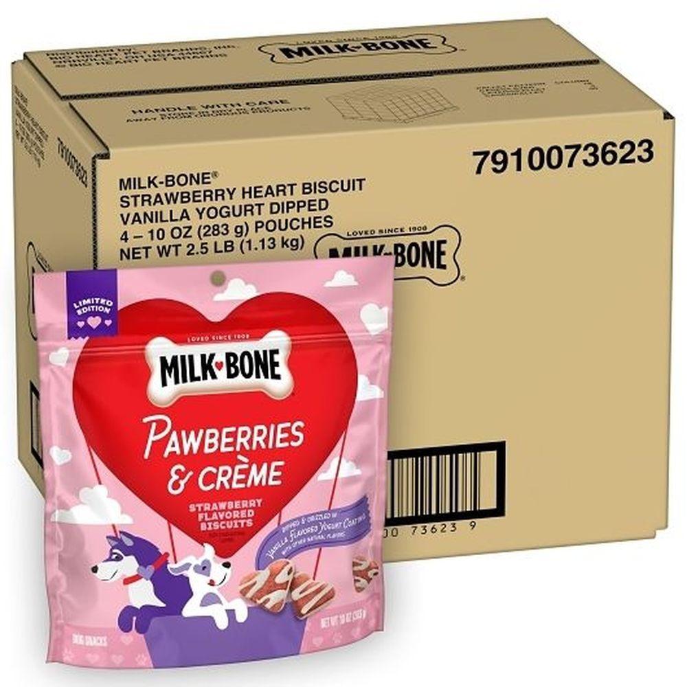 Product gallery 4209253