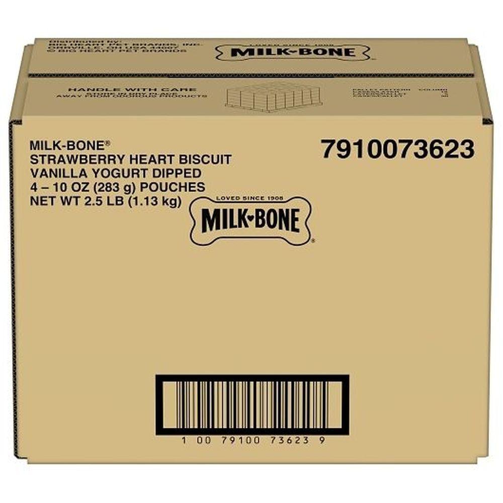 Product gallery 4209256