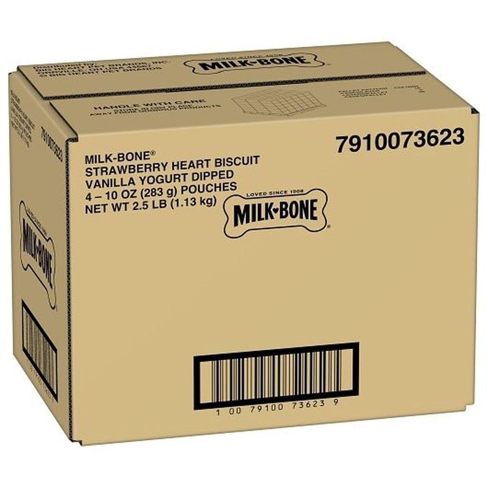 Product gallery 4209259