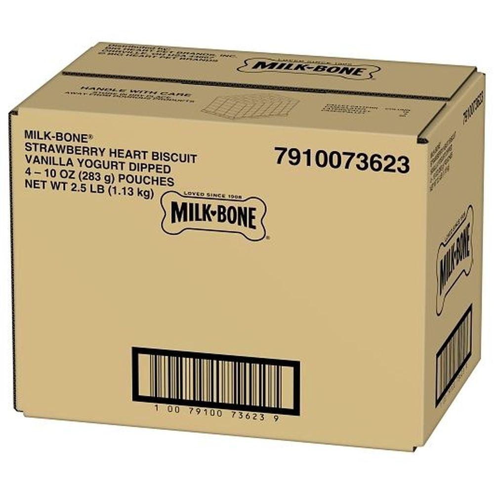 Product gallery 4209262