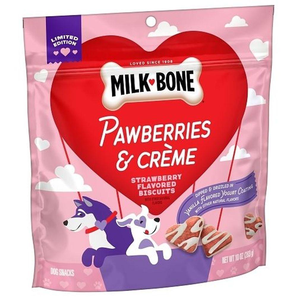 Product gallery 4209220