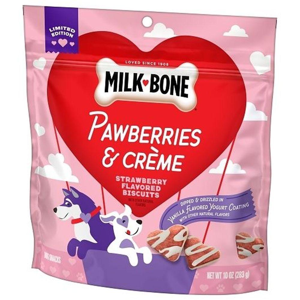 Product gallery 4209226