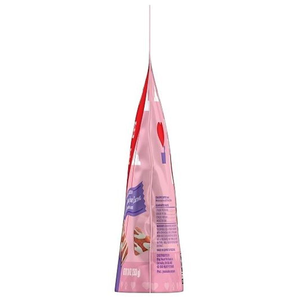 Product gallery 4209229