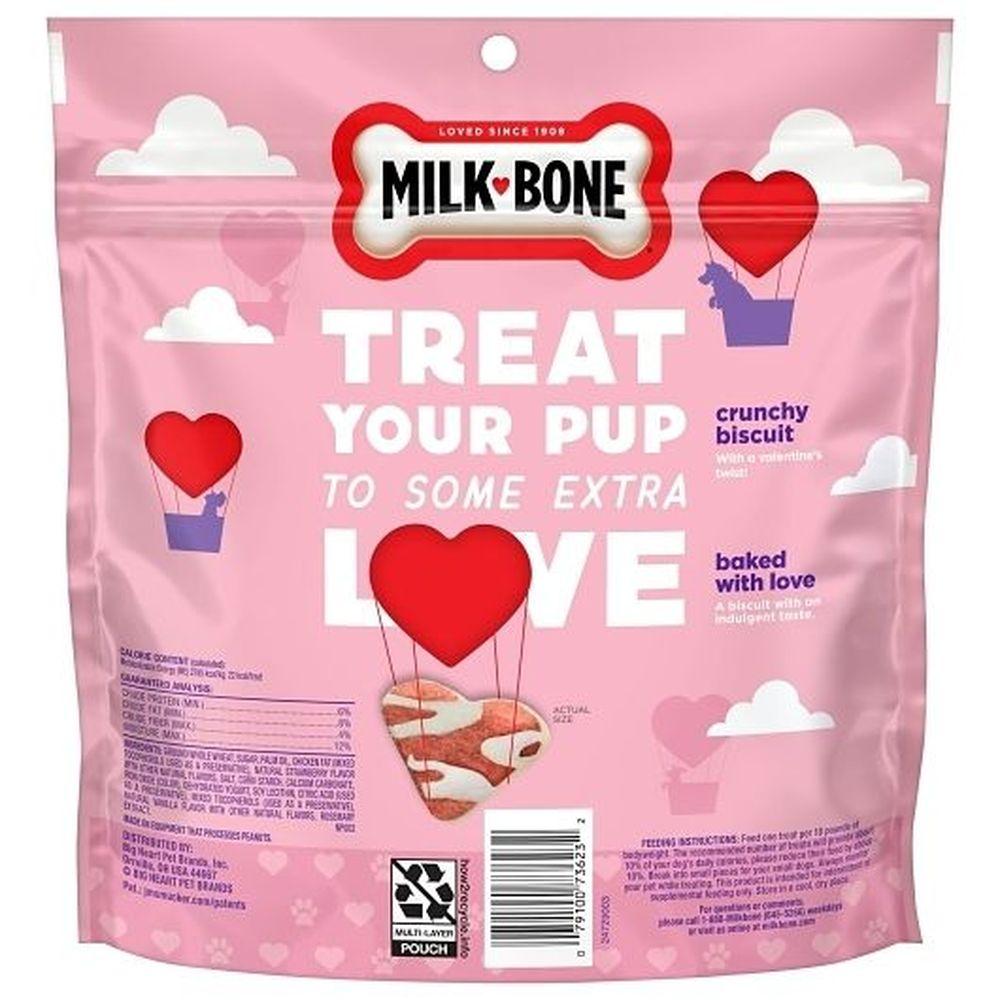 Product gallery 4209235