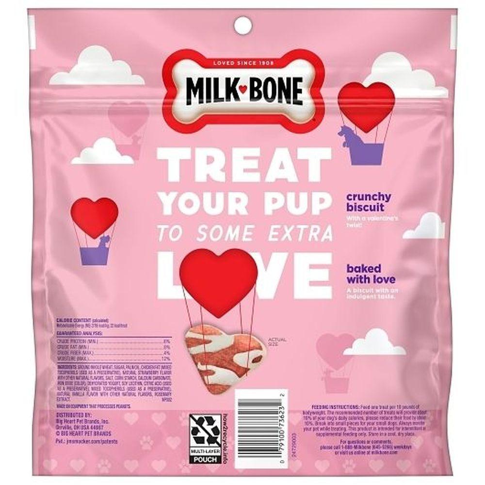 Product gallery 4209238