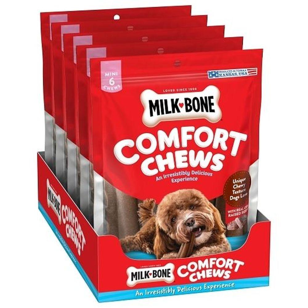 Product gallery 973092029