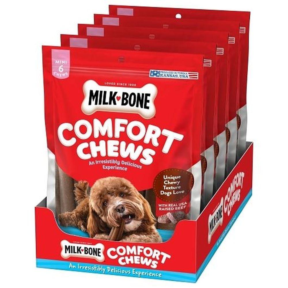 Product gallery 212711882