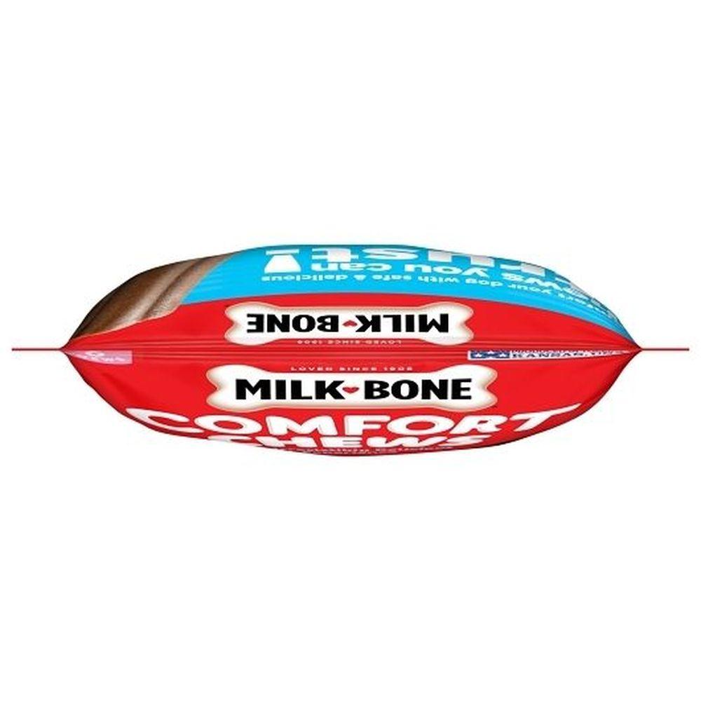 Product gallery 477975242