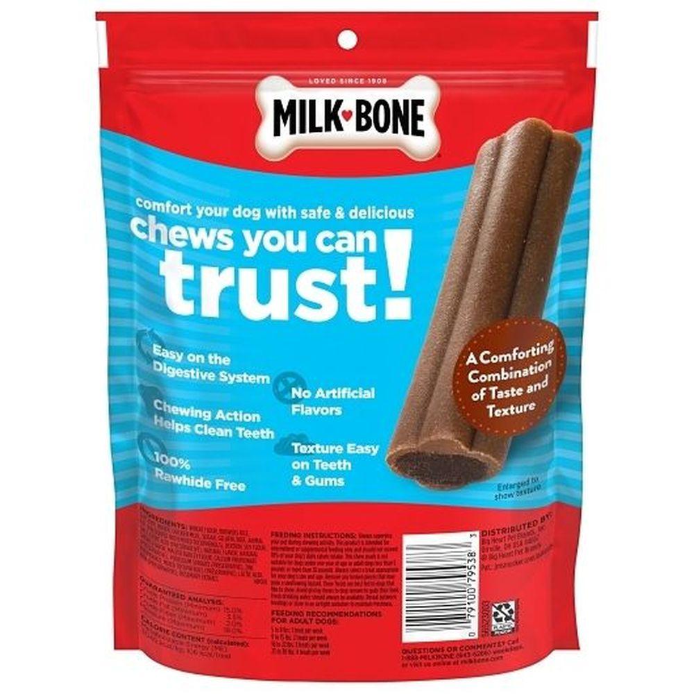 Product gallery 314484250