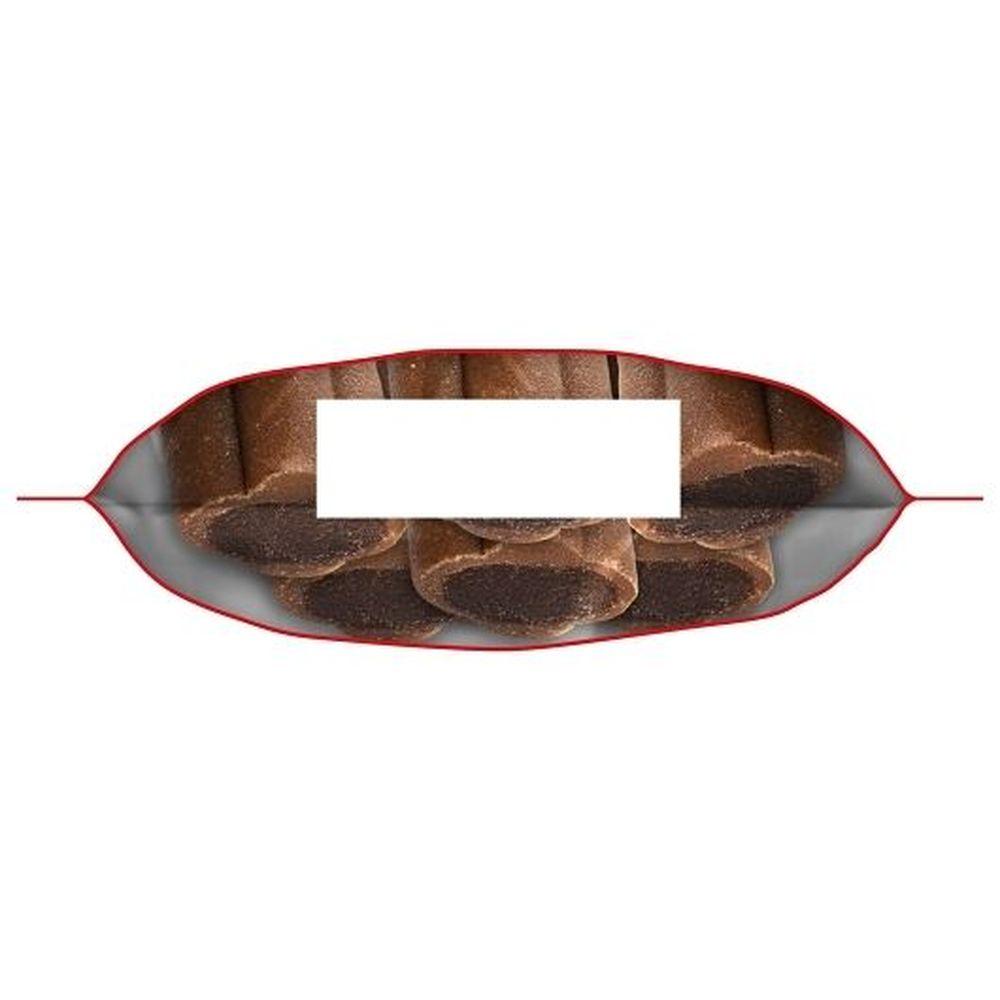 Product gallery 227823095