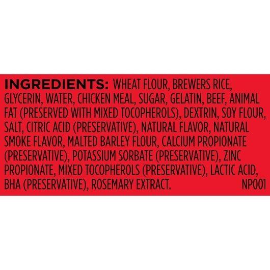 Product gallery 275588338