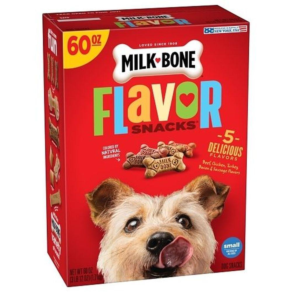 Product gallery 498484728