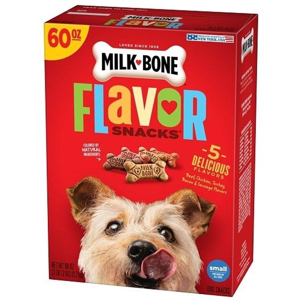 Product gallery 903956314