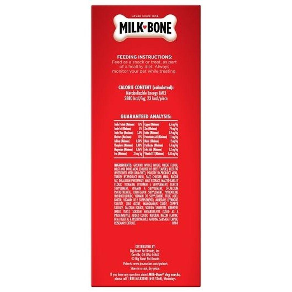 Product gallery 773385711