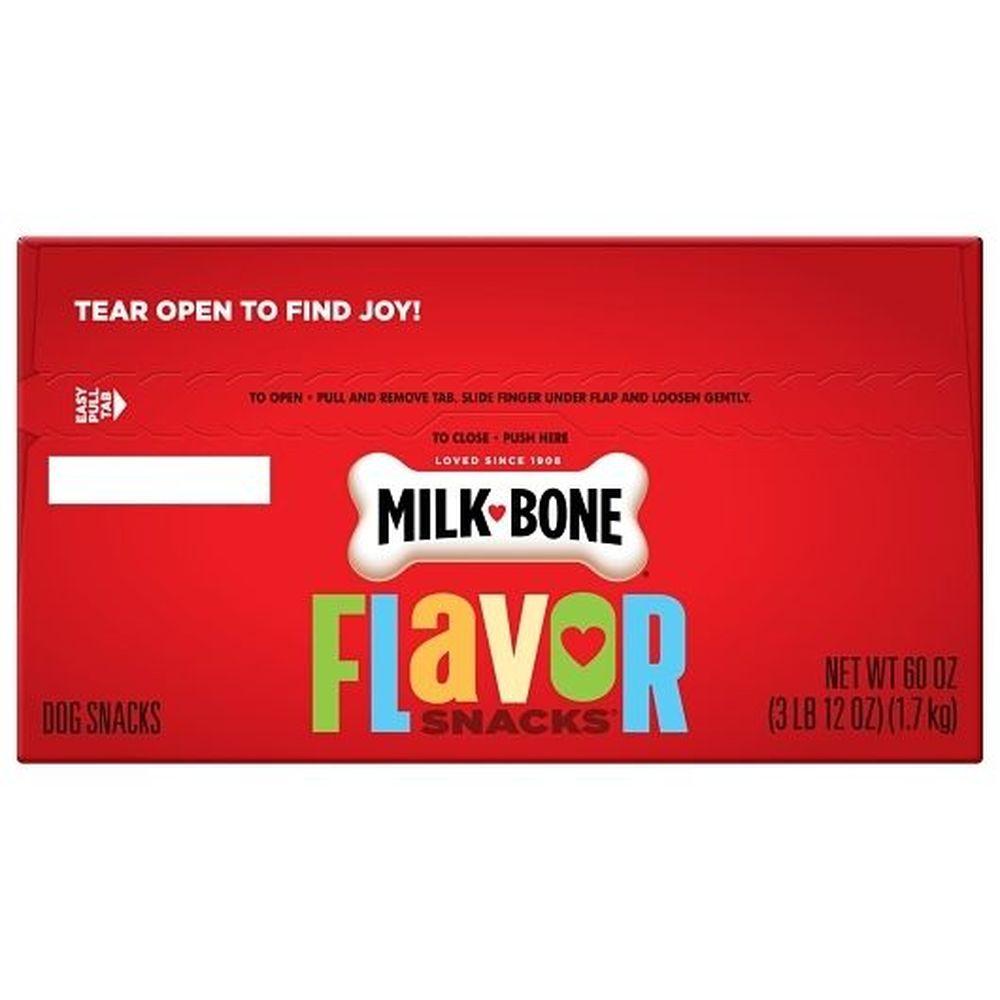 Product gallery 179818278