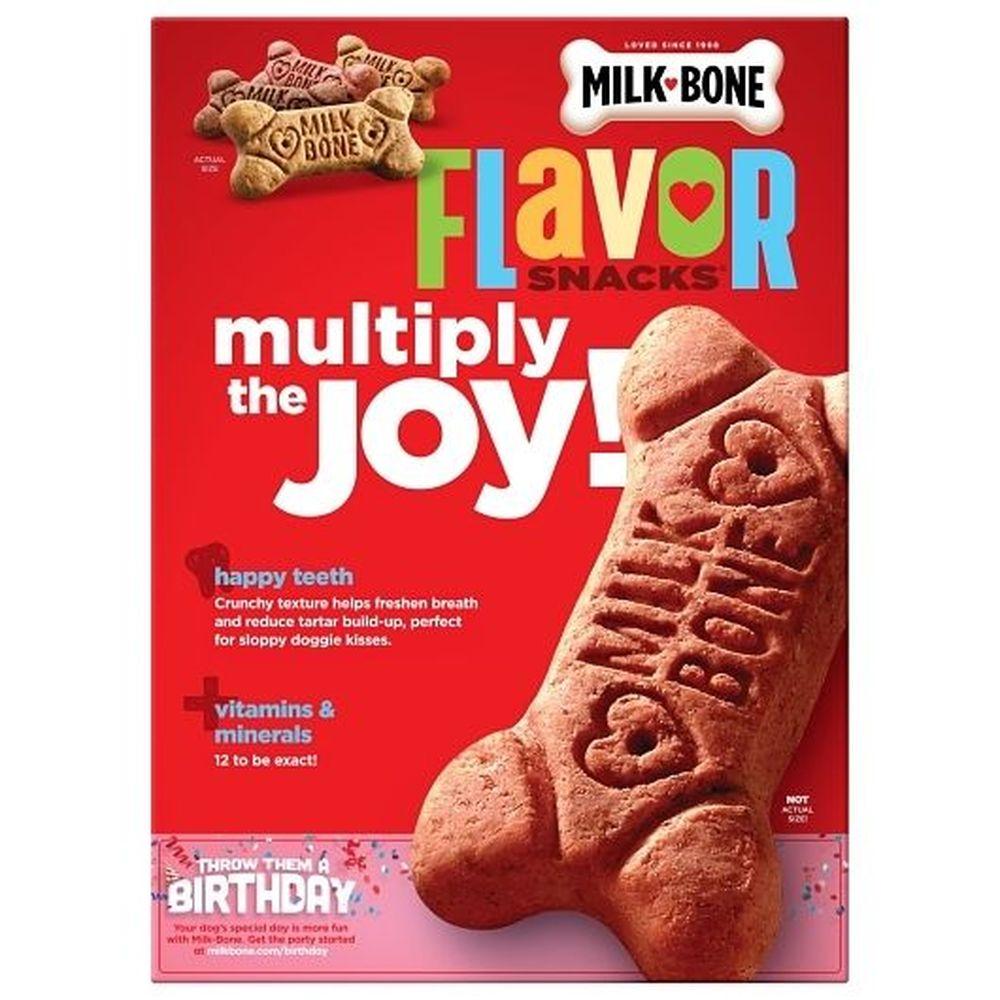 Product gallery 414263762