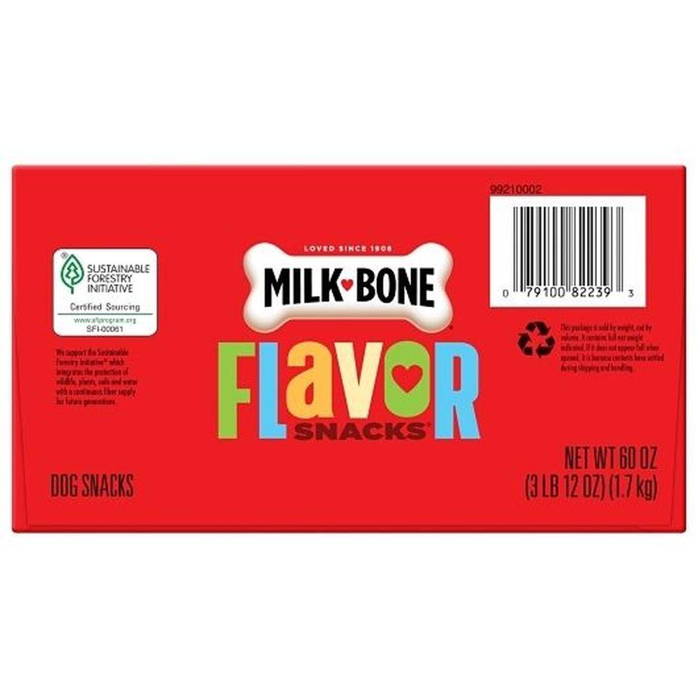 Product gallery 804233631