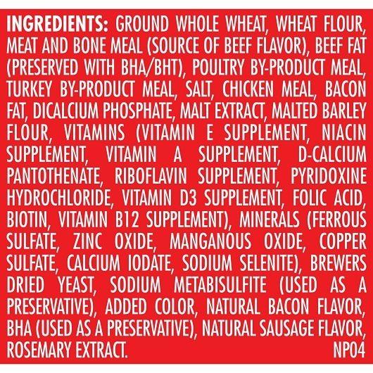 Product gallery 476381047