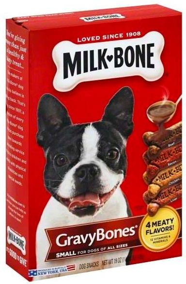 Product gallery 1769827