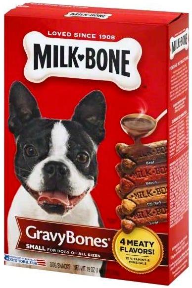 Product gallery 1769830