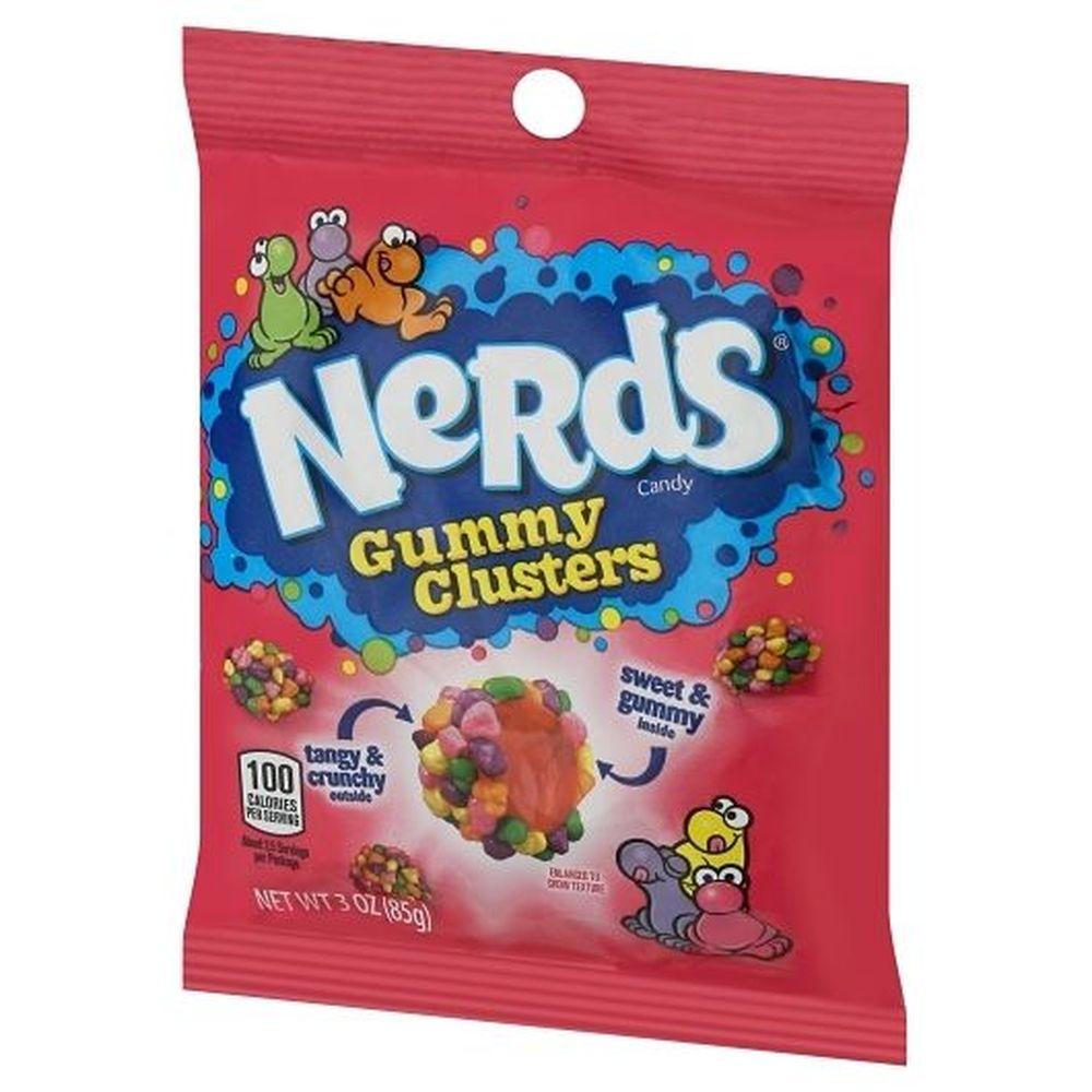 Product gallery 3122847