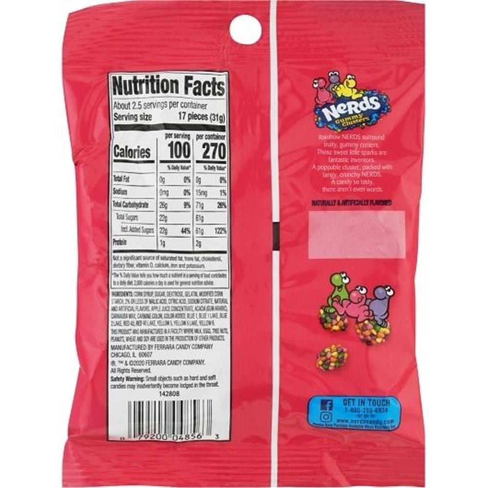 Product gallery 3122850