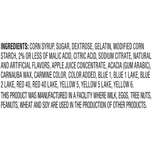 Product gallery 3124698