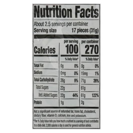 Product gallery 3124695