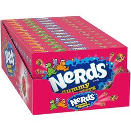 Product thumb gallery 2741180