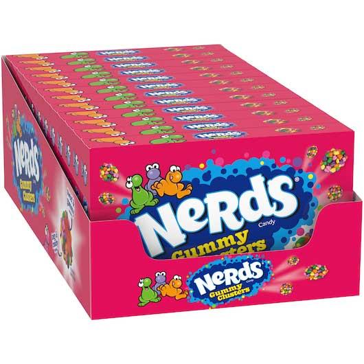 Product gallery 2741180