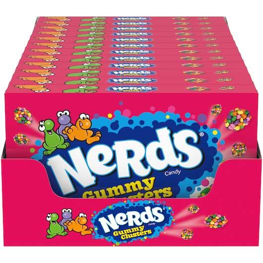 Product gallery 2741183