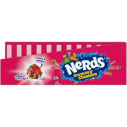 Product thumb gallery 2741195