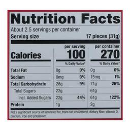 Product thumb gallery 2741204