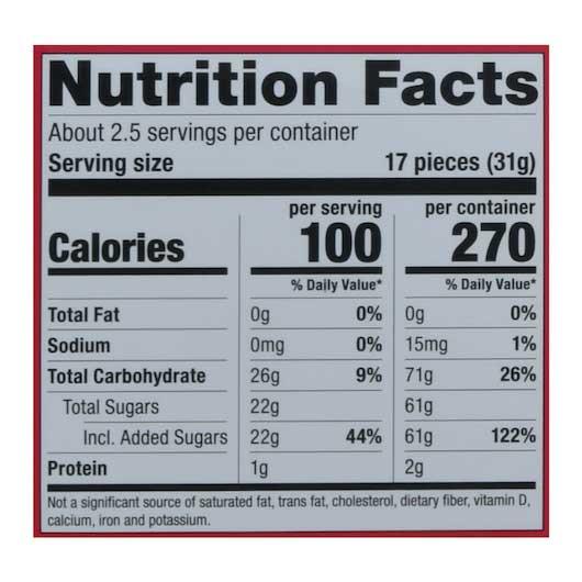 Product gallery 2741204