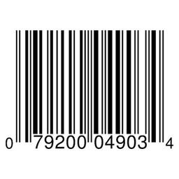 Product thumb gallery 2741210