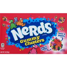 Product thumb gallery 2741159