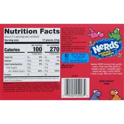 Product thumb gallery 2741162