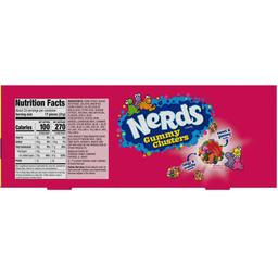 Product thumb gallery 2254543