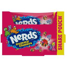 Product thumb gallery 2254546