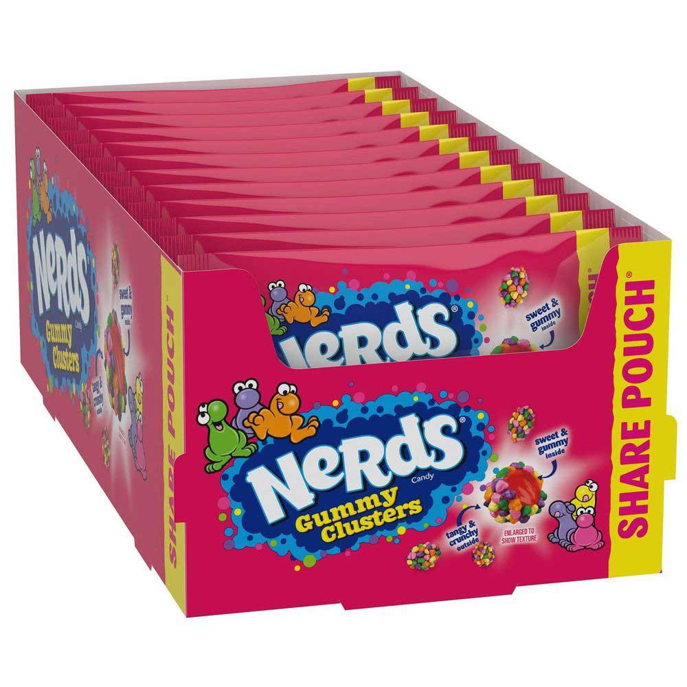 Product gallery 2254555