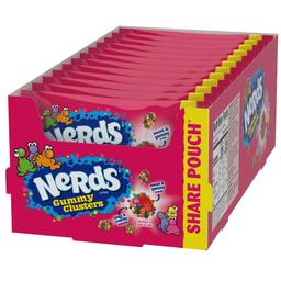 Product thumb gallery 2254558