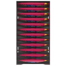 Product thumb gallery 2254561