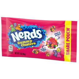 Product thumb gallery 2254519