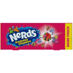 Product thumb gallery 2254537