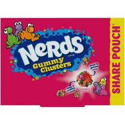 Product thumb gallery 2254540